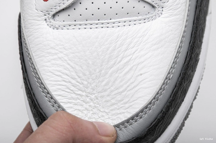 3 Tinker Hatfield  Jordan Retro AQ3835-160  0124